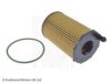 VW 057115441B Oil Filter